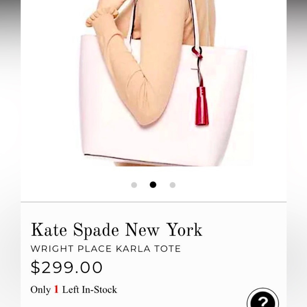 ON HOLD DO NOT PURCHASE